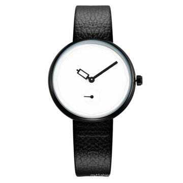 k0051 2019 promotional watch men and women luxury automatic wrist watch custom logo